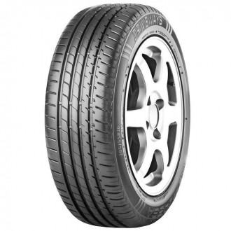 Летние шины R17 235/55 Lassa Driveways 103W XL FR Киев. Киев. фото 1 Летние шины R17 235/55 Lassa Driveways 103W XL FR Киев. Киев. фото 1