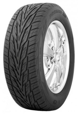 Летние шины R18 265/60 Toyo Proxes S/T III 114V XL FR Киев. Киев. фото 1 Летние шины R18 265/60 Toyo Proxes S/T III 114V XL FR Киев. Киев. фото 1