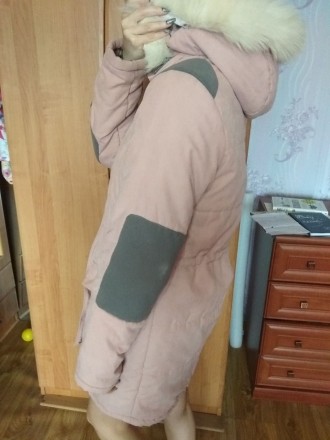Парка !! Продам срочно! Состояние хорошее!!. Кривой Рог. фото 1 Парка !! Продам срочно! Состояние хорошее!!. Кривой Рог. фото 1