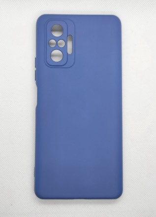 Чохол (бампер) чехол накладка Xiaomi Redmi Note 10 PRO
На фото Ви бачите те, що. . фото 2