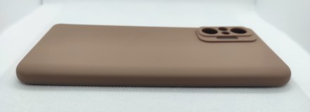 Чохол (бампер) чехол накладка Xiaomi Redmi Note 10 PRO
На фото Ви бачите те, що. . фото 7