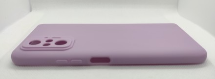 Чохол (бампер) чехол накладка Xiaomi Redmi Note 10 PRO
На фото Ви бачите те, що. . фото 6