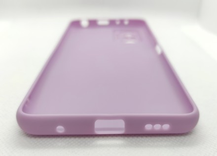 Чохол (бампер) чехол накладка Xiaomi Redmi Note 10 PRO
На фото Ви бачите те, що. . фото 4
