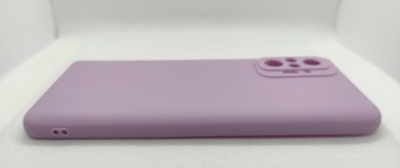 Чохол (бампер) чехол накладка Xiaomi Redmi Note 10 PRO
На фото Ви бачите те, що. . фото 7