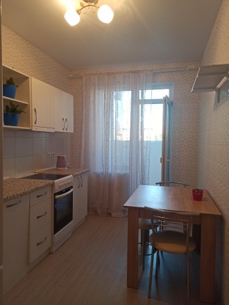 2 ком.кв.ЖМ*Радужный*8500 грн.. Одесса. фото 1 2 ком.кв.ЖМ*Радужный*8500 грн.. Одесса. фото 1