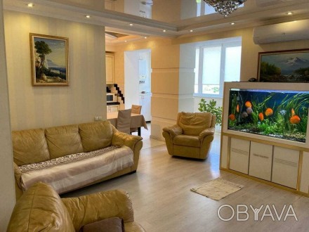 Продам 3 комнатную квартиру на Академика Вильямса