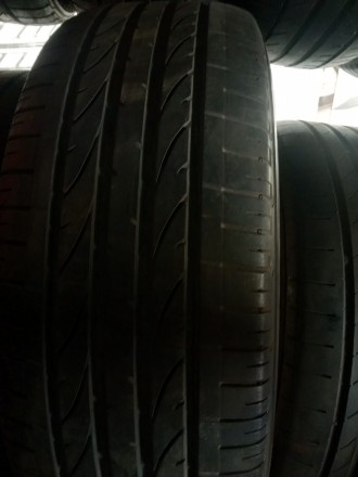 Bridgestone 225 65 R17. Киев. фото 1 Bridgestone 225 65 R17. Киев. фото 1