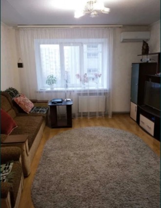Продам 4 комнатную квартиру на Попова (около Файна маркета) 
- Комнаты раздельны. . фото 5