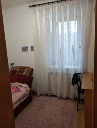Продам 4 комнатную квартиру на Попова (около Файна маркета) 
- Комнаты раздельны. . фото 11