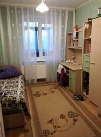 Продам 4 комнатную квартиру на Попова (около Файна маркета) 
- Комнаты раздельны. . фото 10