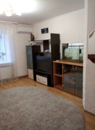Продам 4 комнатную квартиру на Попова (около Файна маркета) 
- Комнаты раздельны. . фото 15