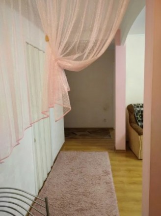 Продам 4 комнатную квартиру на Попова (около Файна маркета) 
- Комнаты раздельны. . фото 18