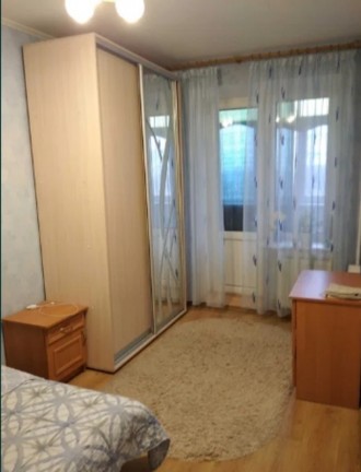 Продам 4 комнатную квартиру на Попова (около Файна маркета) 
- Комнаты раздельны. . фото 9
