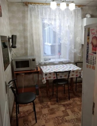 Продам 4 комнатную квартиру на Попова (около Файна маркета) 
- Комнаты раздельны. . фото 17