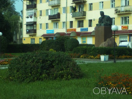 Приміщення знаходиться в центрі міста Борислава. В приміщенні є власне опалення,. Борислав. фото 1