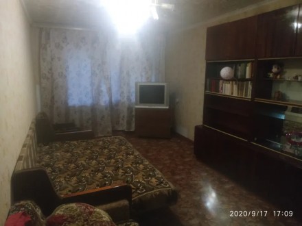 аренда квартиры кривой рог. Смотреть фото аренда квартиры кривой рог. Смотреть картинку аренда квартиры кривой рог. Картинка про аренда квартиры кривой рог. Фото аренда квартиры кривой рог