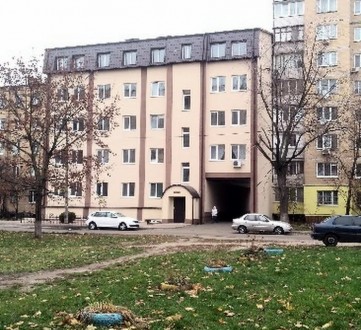 1-комнатная квартира, 50 м.кв.. Киев. фото 1 1-комнатная квартира, 50 м.кв.. Киев. фото 1