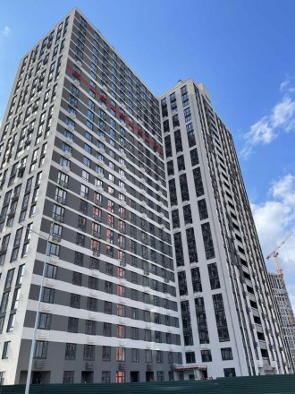 3-комнатная квартира, 84 м.кв.. Киев. фото 1 3-комнатная квартира, 84 м.кв.. Киев. фото 1