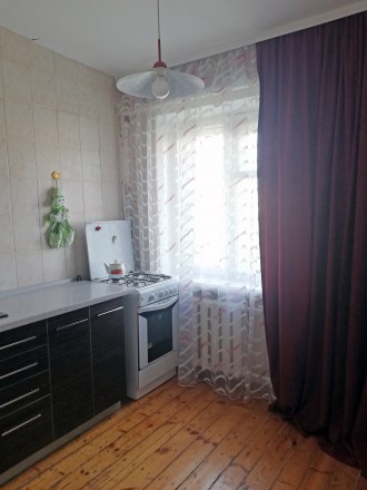 Продажа уютной однокомнатной квартиры на Лукьяновке.. Киев. фото 1 Продажа уютной однокомнатной квартиры на Лукьяновке.. Киев. фото 1