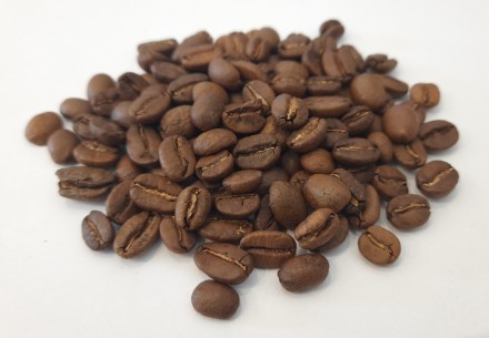 Кофе PureCafe Soar, 100% Арабики, зерно, Италия, 1кг.

Кофе в зернах Pure Cafe. . фото 3