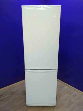холодильники бу кривой рог цена от 900 грн доставка обмен вопросы по телефону 06. . фото 5