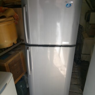 холодильники бу кривой рог цена от 900 грн доставка обмен вопросы по телефону 06. . фото 2