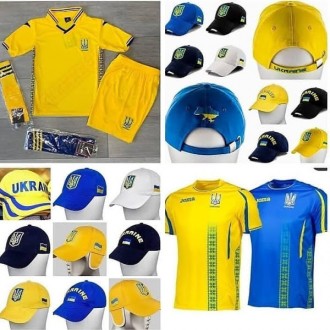 Костюм сборной Украины, костюмы футбольных клубов и команд по футболу.. . фото 4 Футбольная форма сборных и клубов.
Новая футбольная форма 2021 года
В наличии . . фото 4