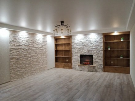 Продам квартиру на Гоголя. Одесса. фото 1 Продам квартиру на Гоголя. Одесса. фото 1