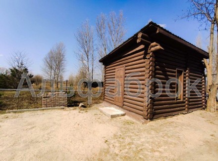 Продажа дома в Киево - Святошинском районе, между населенными пунктами Чабаны и . . фото 4
