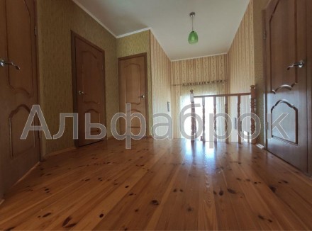 Продажа дома в Киево - Святошинском районе, между населенными пунктами Чабаны и . . фото 10