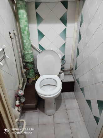 Сдам 1 комн квартиру Борщаговка ул Тулузы. Киев. фото 1 Сдам 1 комн квартиру Борщаговка ул Тулузы. Киев. фото 1