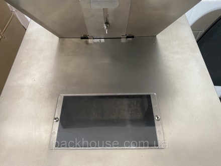 Компания Дом Упаковки предлагает полуавтоматический весовой дозатор, модели ФМ-2. . фото 4
