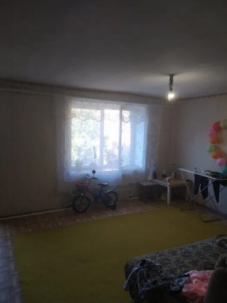 Продаж 3 кімнатної крупногбаритної квартири під ремонт на Новомиколаївці 
-Загал. . фото 6