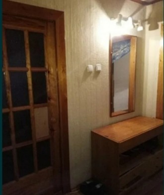 Продам 3 комнатную квартиру на Комарова 
Комнаты раздельные 
Сан узел раздельный. . фото 7