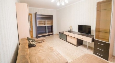 аренда квартиры в мариуполе. Смотреть фото аренда квартиры в мариуполе. Смотреть картинку аренда квартиры в мариуполе. Картинка про аренда квартиры в мариуполе. Фото аренда квартиры в мариуполе
