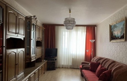 аренда квартир в чернигове. Смотреть фото аренда квартир в чернигове. Смотреть картинку аренда квартир в чернигове. Картинка про аренда квартир в чернигове. Фото аренда квартир в чернигове