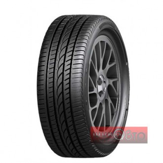 Powertrac CityRacing 215/55 R17 98W XL. Харьков. фото 1 Powertrac CityRacing 215/55 R17 98W XL. Харьков. фото 1