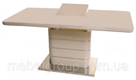 https://mebelgroup.com.ua 

Есть разные модели столов
Цвета уточняйте
(белый. . фото 4