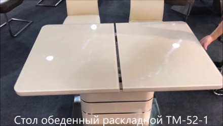 https://mebelgroup.com.ua 

Есть разные модели столов
Цвета уточняйте
(белый. . фото 3