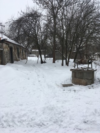 Будинок в Мотовилівці Фастівського району Київської області. Фастів. фото 1 Будинок в Мотовилівці Фастівського району Київської області. Фастів. фото 1