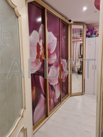 2 комнатные квартиры харькове. Смотреть фото 2 комнатные квартиры харькове. Смотреть картинку 2 комнатные квартиры харькове. Картинка про 2 комнатные квартиры харькове. Фото 2 комнатные квартиры харькове