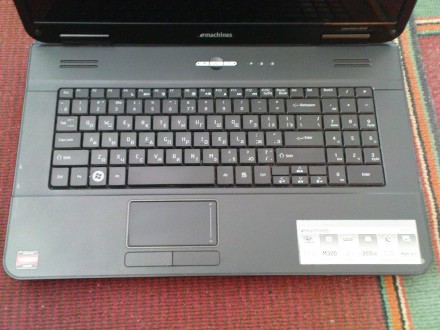 Продам рабочие клавиатуры на ноутбуки Acer Extensa/TravelMate, 
IBM, Lenovo, Pa. . фото 8