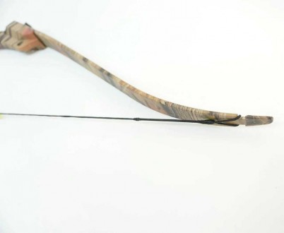 Детский лук для стрельбы лук и стрелы Man Kung лук для спортивной стрельбы

Ка. . фото 8