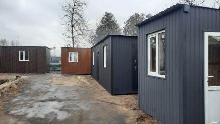 Продаж-Прокат-Оренда-Виготовлення під замовлення.. Львов. фото 1 Продаж-Прокат-Оренда-Виготовлення під замовлення.. Львов. фото 1