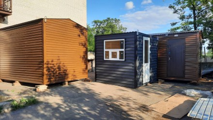 Продаж-Прокат-Оренда-Виготовлення під замовлення.. Львов. фото 1 Продаж-Прокат-Оренда-Виготовлення під замовлення.. Львов. фото 1