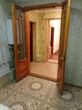 Сдаю Дом пер. Нагорный/р-н шк.30. Николаев. фото 1 Сдаю Дом пер. Нагорный/р-н шк.30. Николаев. фото 1