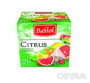 
Цитрусовый фруктовый чай Ингредиенты входящие в состав чая: Яблоко, рябина, лим. . фото 1