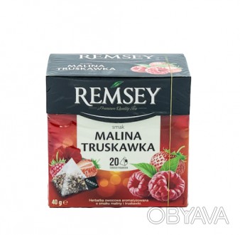 
Чай пакетированный представляет собой сбор ягод, листьев, фруктов, цветов с доб. . фото 1