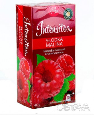 
Чай пакетированный представляет собой сбор ягод, листьев, фруктов, цветов с доб. . фото 1