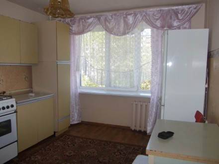 Продам хорошую 1ком.квартиру на ХБК, 2/5ул. Мира, с кухней 12м.. Херсон. фото 1 Продам хорошую 1ком.квартиру на ХБК, 2/5ул. Мира, с кухней 12м.. Херсон. фото 1